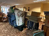 BOX Pack 'n Move photo 5