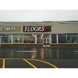 Floors Etc. Inc photo 6