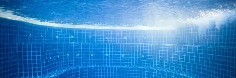 Performance Spa photo 1