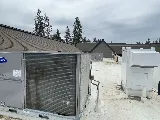 ?? Bearcat Heating and Cooling photo 5