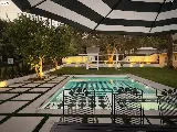 Carlos Pools, Spas, Garden photo 5