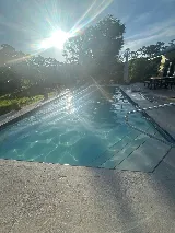 Total Pool Spa Care photo 6