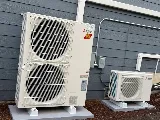 Narrows Heating & Air Conditioning photo 2