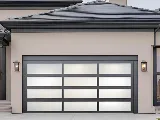 Lopes Door Systems Inc