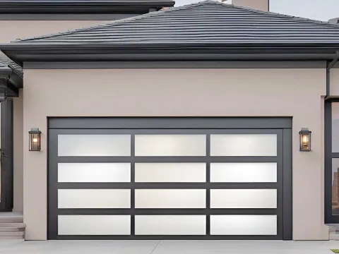 Lopes Door Systems Inc photo 1