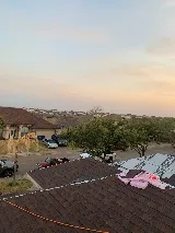 HBC Roofing photo 5