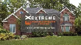 EXTREME Masonry Contractor Chicago photo 8