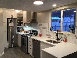 Yager Construction photo 2