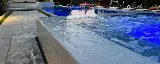 Premium Pool Service photo 7