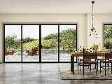 Adera Windows & Doors photo 10
