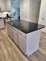 Carter Custom Painting LLC photo 4