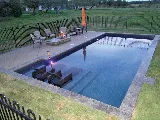Swimming Pool Specialists photo 6