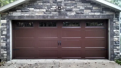 Midtown Doors & Services photo 1