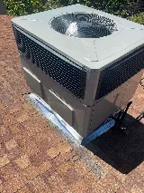 Bonney Plumbing, Sewer, Electrical, Heating & Air photo 4