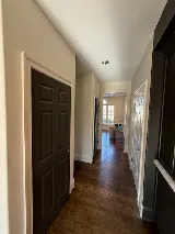 J N J Painting & More Corp. photo 7