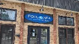 Pool & Spa In Town, LLC