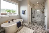 Garrette Homes photo 4