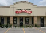 Overhead Door Company of Blue Springs photo 7