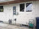 Independent Power Generation photo 5
