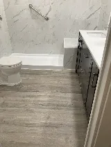 Skilled Home Renovations photo 3