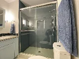 LZ Construction Design/Build Remodeling photo 5