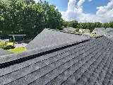 Linta Roofing photo 3
