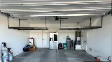 First Salt Lake City Overhead Doors photo 7