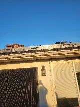 1Earth Solar photo 7
