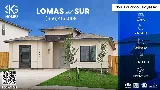 SKG Homes - Lomas del Sur photo 6