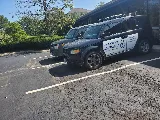 Dublin Mobile Locksmith photo 7