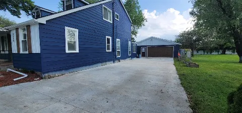 Dynamic Home Solutions photo 1