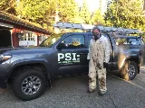 Pest Scene Investigations photo 2