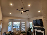 Step By Step Electrical & HVAC Contractor photo 2