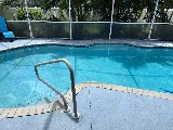 Blue Science Pool Cleaning Service photo 5
