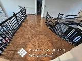 Floor Coverings International of Downtown Chicago photo 4