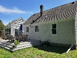 State Line Painters photo 4