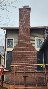 Young's Masonry Services LLC photo 3