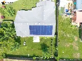 Powered Alliance Solar photo 5