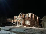Cn Power Electric | Electrical Contractor photo 7