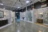 Floor & Decor photo 4