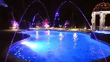 Just Pools LLC photo 7