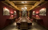 Livingwood Floors Inc photo 5