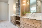 Toogood Built Homes photo 2