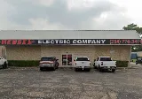 Hensel Electric Inc photo 2