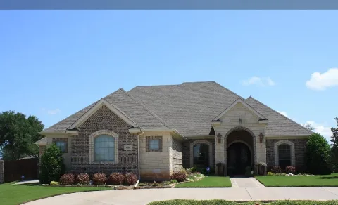 Klasse Homes in Wichita Falls