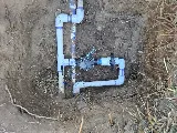 Choice Plumbing USA photo 4