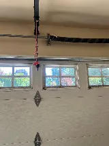Infinity Garage Door Repair photo 5