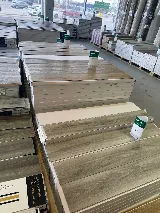End Of The Roll Flooring Centres - Milton photo 4