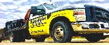 All-Star Restoration & Remodeling photo 6