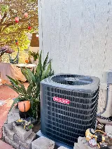 Clear Heating & Air, Inc. photo 3